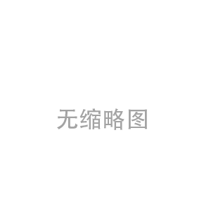 精密伺服壓裝解決方案和核心技術