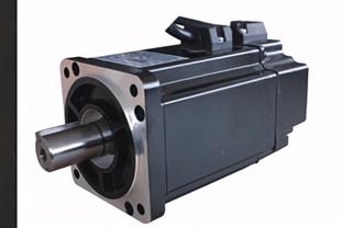 伺服壓力機(jī)電缸用什么電機(jī)，你知道電缸要配什么電機(jī)好？