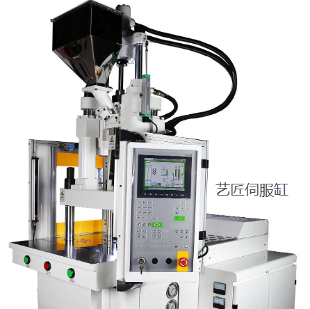 技術前沿：高精細粉末伺服成型機技術的優(yōu)勢,硬質合金伺服粉末成型機技術優(yōu)勢